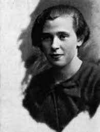 Mlyniv, Ukraine (Pages 470-473