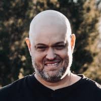 400+ "Flye" profiles