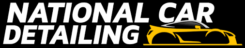 Available 7 days · professional service · satisfaction guaranteed Auto Detailing Mobile Detailing National Car Detailing