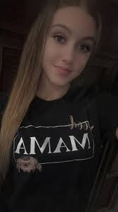 Just one of my few, Ms Tilly 💖