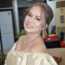 CDM officially welcomes Future Golf Driving Range as its newest locator  with a groundbreaking ceremony last July 28, 2025. More than just a sports  facility, Future Golf offers a premier golfing experience