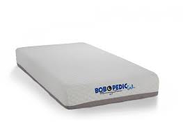 Bob O Pedic Infused Memory Foam 350 Bob S Discount Furniture Twin Xl Mattress Twin Mattress