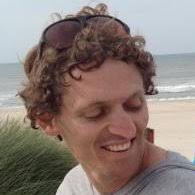 Josh Ming Email & Phone Number