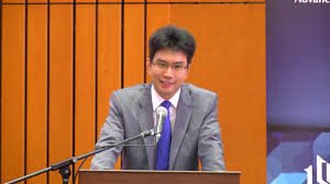 2shared gives you an excellent opportunity to store your files here and share them with others. Day 1 Opening Address By Yam Tunku Zain Al Abidin Ibni Tuanku Muhriz Youtube