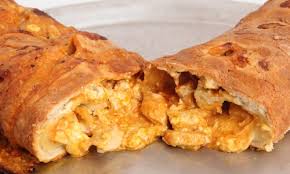 Smash that up with some vinegar, and olive oil, so good on toasted bread. Italian Easter Sweet Bread Recipe Laura In The Kitchen Internet Cooking Show