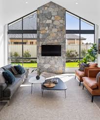 With millions of inspiring photos from design professionals, you'll find just want you need to turn your. Ventura South West Your South West Home Builder