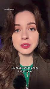 Video's van YanaBeautyDoc (@yanabeautydoc) met Hang Drum in the Mountain