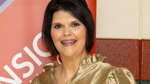 Ascension Public Schools announces new leadership appointment