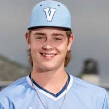Valor Christian Baseball