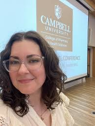 Cassandra Colvin's Instagram, Twitter & Facebook