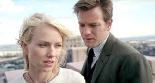 IGN FilmForce Fall Movie Preview