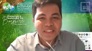 International Conference 2021