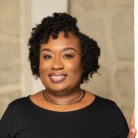 50+ "Marie Holder" profiles