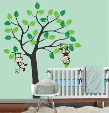 My tree with hearts svg silhouette, thelove grows here quote, and the paper heart in just the right size for this project are free for you to use. Pin On Trees