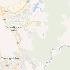 Unit teknologi maklumat dan rekod, bahagian hal ehwal akademik, upsi. Fakulti Pembangunan Manusia Upsi Kampus Sultan Azlan Shah Upsi Tanjung Malim 2021