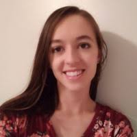 100+ "Weedy" profiles