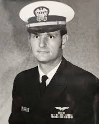 Obituary information for Lowell David Boaz