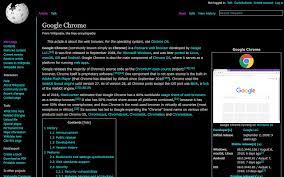 How to change color theme on googel chrome browser in windowsinfo zone channel,in english,windows,wind. Change Colors