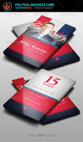 Use a word business card template to design your own custom cards by adding a logo or tagline. President Business Card Templates Designs From Graphicriver