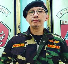 Masa lalu jaksa pinangki sirna malasari terungkap dalam persidangan di pengadilan tipikor jakarta, rabu (30/9/2020). Diperiksa Polisi Abu Janda Dicecar 50 Pertanyaan Terkait Cuitan Islam Arogan Okezone Nasional