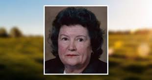 Frances Ann Rienzo Obituary December 15, 2012