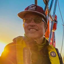 Guiding Star Adventures