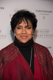 Bill cosby's tv wife phylicia rashad celebrates his release from prison: Cosby Show Actress Phylicia Rashad Defends Bill Cosby The Boston Globe