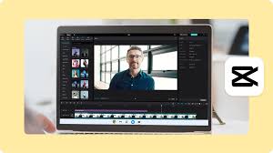 CapCut Desktop Download: Pro Creation in Minutes