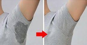 чем вывести белые пятна от дезодоранта на черной одежде Sredstvo Ot Mokryh Podmyshek Eto V 2 Raza Silnee Dezodoranta I V 10 Raz Deshevle Skin Care Color Your Hair Beauty Hacks