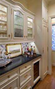 kuche unterschranke modulare kuche schranke kuche schranke kuche kabinett moderne kuche schlafzimmer komplett unterschrank kuche kuchen design schrank kuche