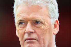 Robbie Keane says he was not affected by rumoured Celtic interest