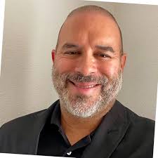 Carlos Rivera Email & Phone Number