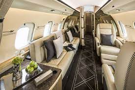 Here at stevens, we have expanded our capabilities to include larger airframes including this global express interior. Bombardier Global Express Xrs Private Jet Rental For 12 Passengers Moscow Airport Luxury Aircraft To Rent Fast Quote For A Private Jet Global Jet Concept