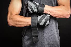 Top 5 Best Gym And Weight Lifting Gloves In India 2019 Jaxtr