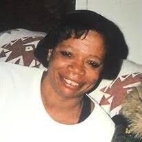 Renne Ella Ferguson Obituary