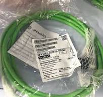 6FX3 002-2DB10-1AD0 NEW SIEMENS Power Cable Pre-assembled  6FX3002-2DB10-1AD0 | eBay