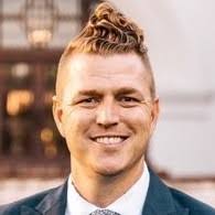 30+ "Etherton" profiles