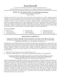 Government, your traditional resume will. Federal Usa Jobs Resume Example