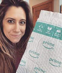 Today is a great day for a great day!