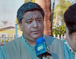 Educación BC: ENTREGA SEE BECAS A ALUMNOS DE PRIMARIA Y SECUNDARIA