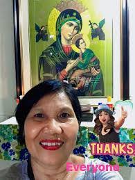 Amber Durrett's Instagram, Twitter & Facebook