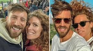 Nicolò De Devitiis e Veronica Ruggeri, perché si sono lasciati: «È  degenerato per colpa di
