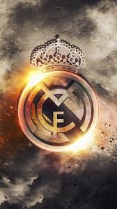 Browse millions of popular background wallpapers and ringtones on zedge and personalize your phone to suit you. Madrid Wallpaper For You Football Is My Drug Real Madrid Is My Dealer Facebook
