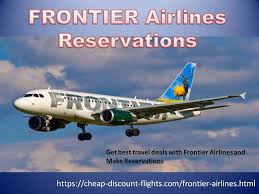 Pin On Cheap Discount Flights Google Flights