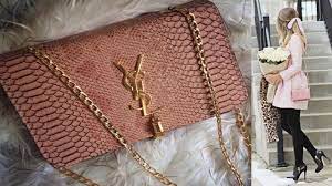 دمية سوبر ماركت حمالة صدر افسان لوران شنط outofstepwineco com