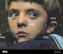 David seemann -Fotos und -Bildmaterial in hoher Auflösung