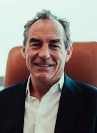 Elemis announce Aston Martin Aramco Formula One partnership