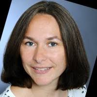 100+ "Dr Brigitte" profiles