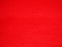 More than 1000 solid color backgrounds in various resolutions, view and download backgrounds for free. Blank Red Background Or Paper Texture Stock Photo Picture And Royalty Free Image Image 88852993