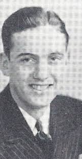 Howard Anthony Moreen (1912-1993)